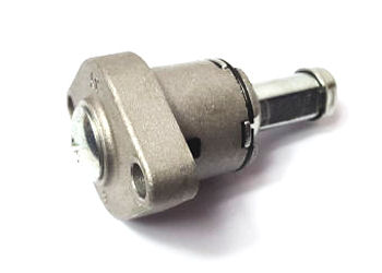 CAM CHAIN TENSIONER