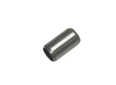 PIN, DOWEL 8mm X 14mm