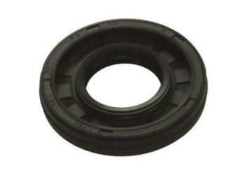 KICKSTART OIL SEAL 13.7 X 24 X 5