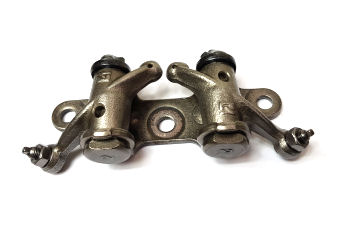 TN12 ROCKER ARM ASSY