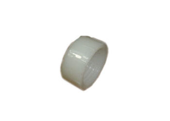 JSM 50 2 STROKE OIL TANK CAP