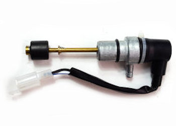 JSM 50 2 STROKE OIL SENSOR