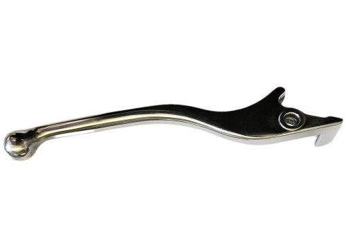 FRONT BRAKE LEVER