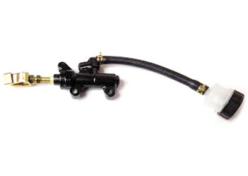 REAR BRAKE MASTER CYLINDER