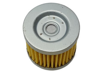 ISABA OIL FILTER