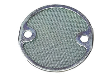 ISABA OIL STRAINER GAUZE