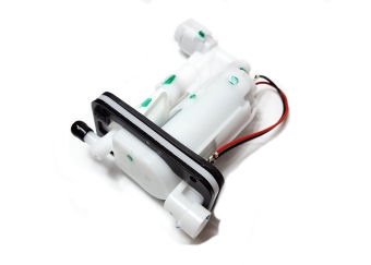 FUEL PUMP - EFI