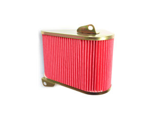 SORVIO AIR FILTER ELEMENT