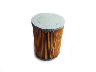 R7 AIR FILTER ELEMENT