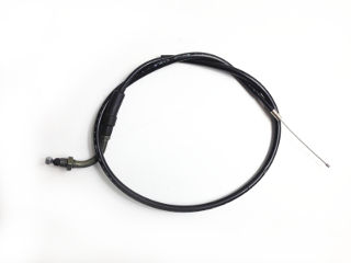 R7 THROTTLE CABLE
