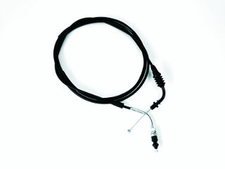 A9 THROTTLE CABLE
