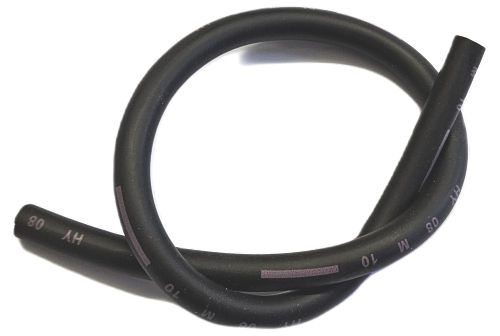 MODENA HOSE EVAP 2(360mm)