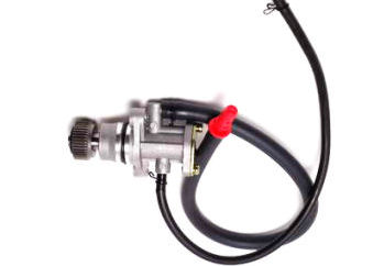 FIREFOX 2 STROKE OIL PUMP