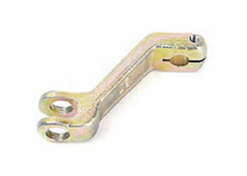 DIGITA 50 REAR BRAKE ARM