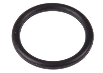 EXHAUST O-RING