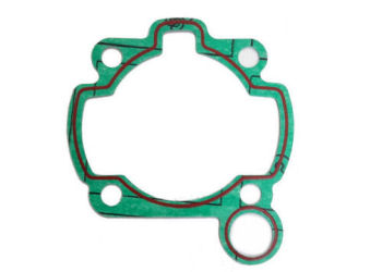 JSM 50 BASE GASKET