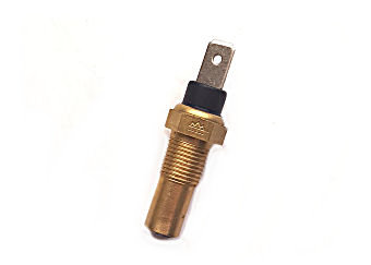 JSM 50 TEMPERATURE SENSOR