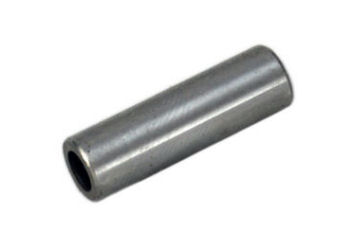 JSM 50 PISTON PIN