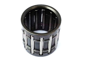 JSM 50 SMALL END BEARING