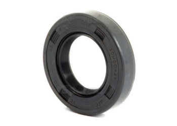 OUTPUT SHAFT OIL SEAL