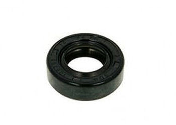 GEAR CHANGE SHAFT OIL SEAL