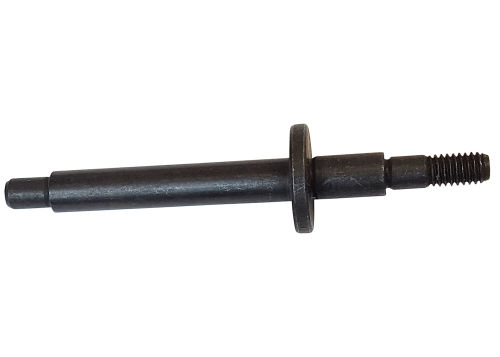 GEARSHIFT DRUM SELECTOR ROD
