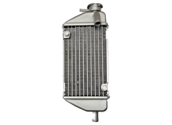 JSM 50 RADIATOR