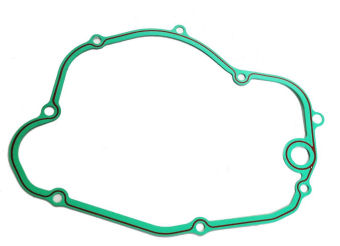 JSM 50 RIGHT HAND CRANKCASE COVER GASKET