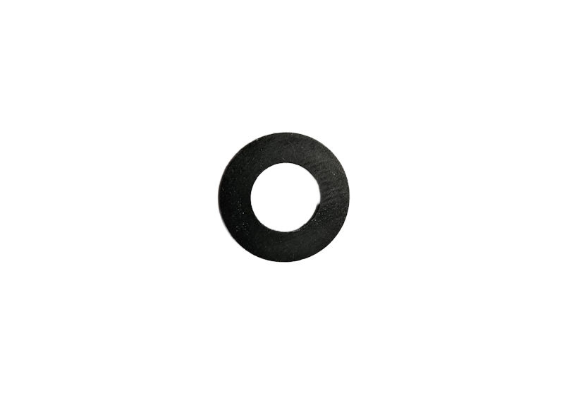 OIL PUMP THRUST WASHER 15.75 x 0.45mm