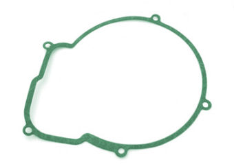 GASKET, LEFT CRANKCASE