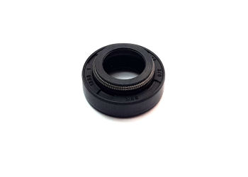 WATER PUMP SEAL