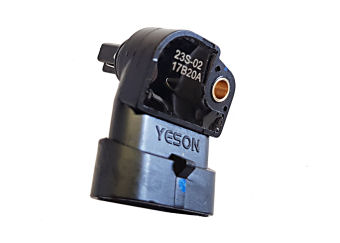 YESON - INTAKE AIR PRESSURE SENSOR - EFI