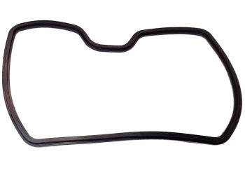 GASKET, RUBBER HEAD COVER