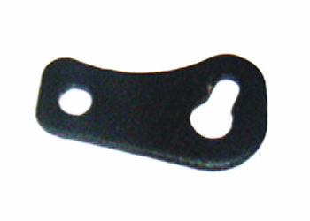 JSM SIDE STAND SPRING FITTING PLATE