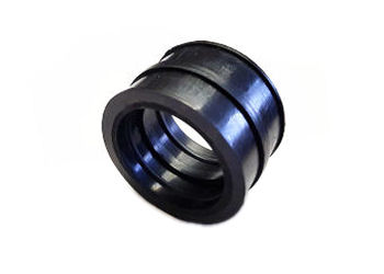 RUBBER STUB ADAPTOR 36mm 40mm