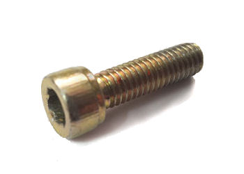 HEX. SOCKET BOLT