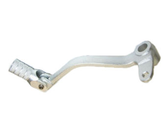 JSM 50 GEAR LEVER - LINKAGE TYPE