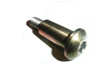 SHOULDER BOLT,