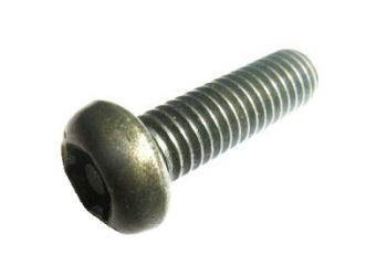 SEAT LOCK SCREW