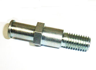 JSM SIDE STAND BOLT