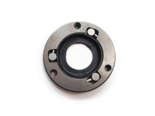 R7 STARTER CLUTCH ASSY