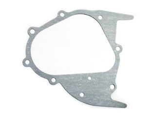 A9/MODENA 125CC GEARBOX GASKET