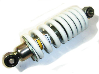 JSM 50 REAR SHOCK ABSORBER