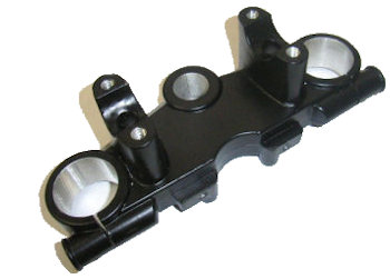 JSM 50 TOP  YOKE