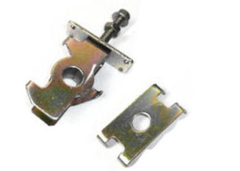 JSM 50 CHAIN ADJUSTER (EACH)