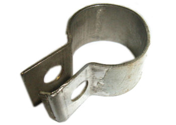 EXHAUST MUFFLER CLIP - JSM50