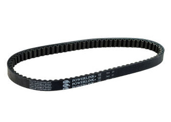 A9 DRIVE BELT