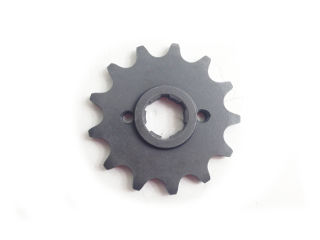 R7 FRONT SPROCKET 13T