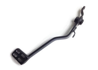 R7 REAR BRAKE LEVER