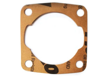 STARMAKER & Y4Mk1, BASE GASKET (0.010